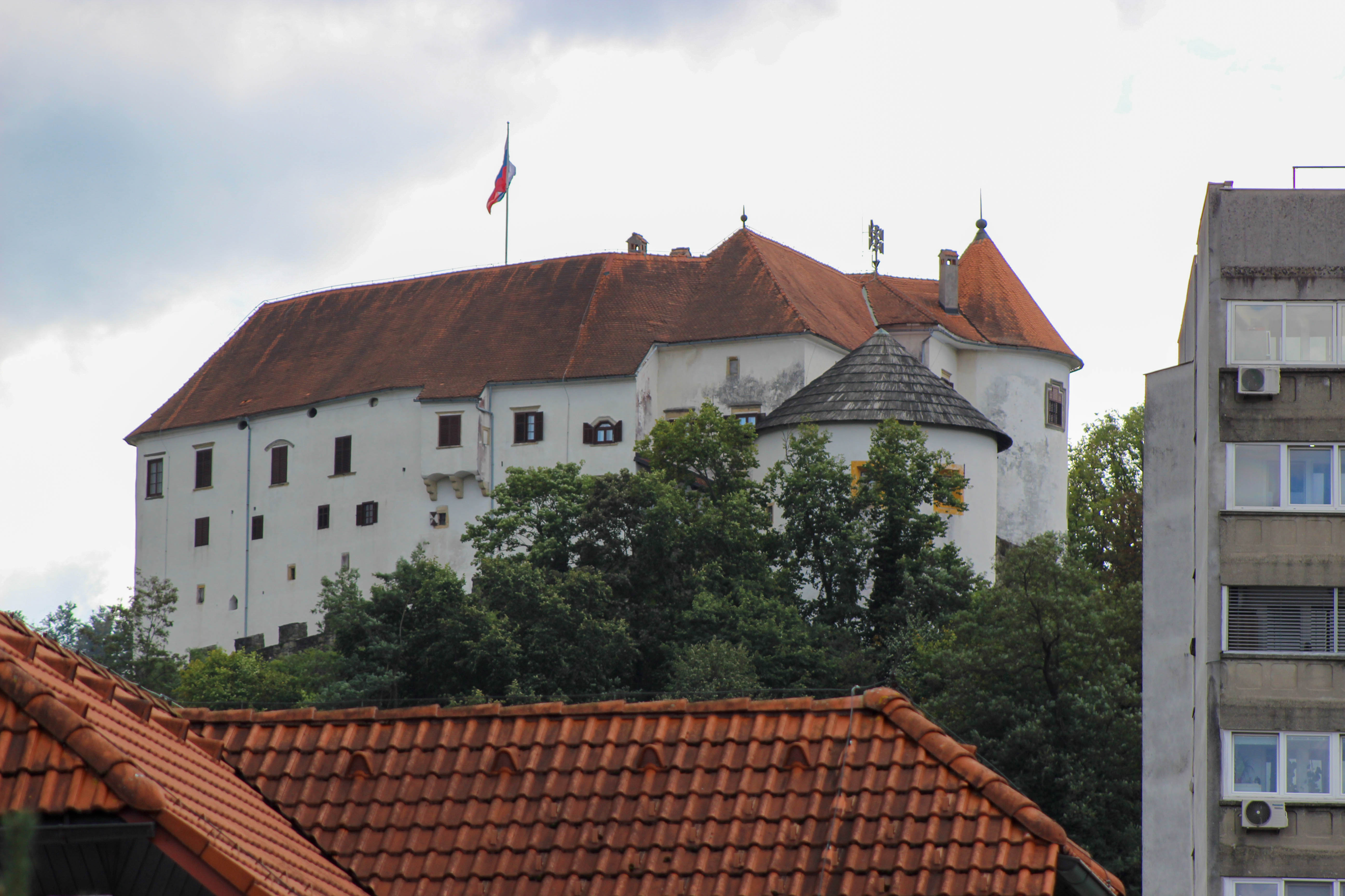 velenjski grad knmedia (3)