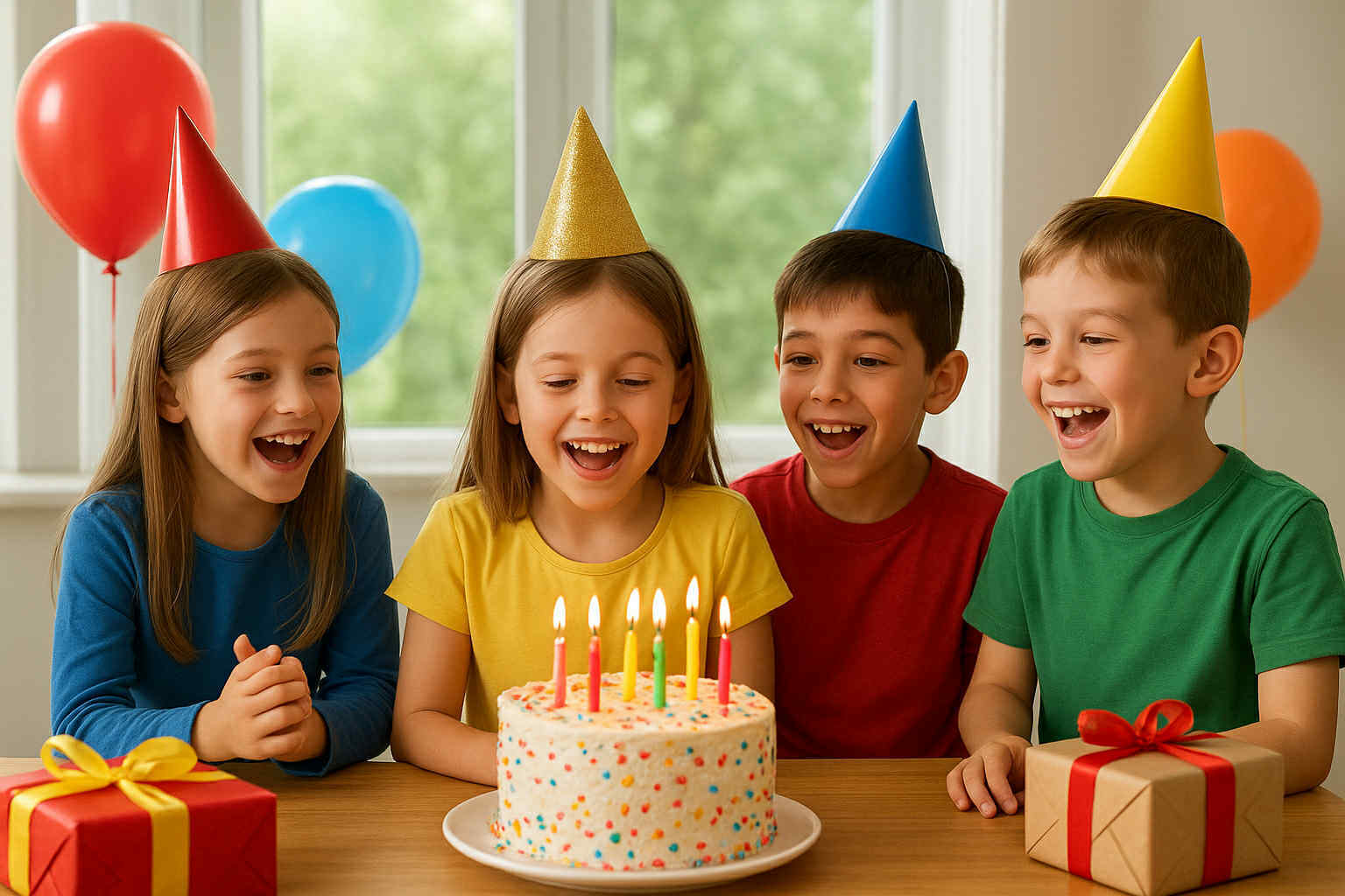 01e5e626-b4b8-4f02-8ddd-8f4266cb24ad