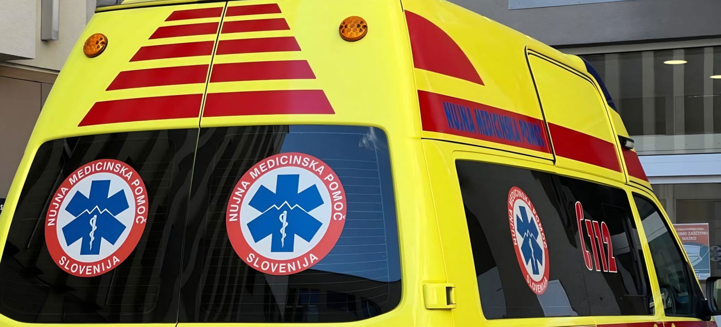 1679498330-KLWXOG-large-scaled-1