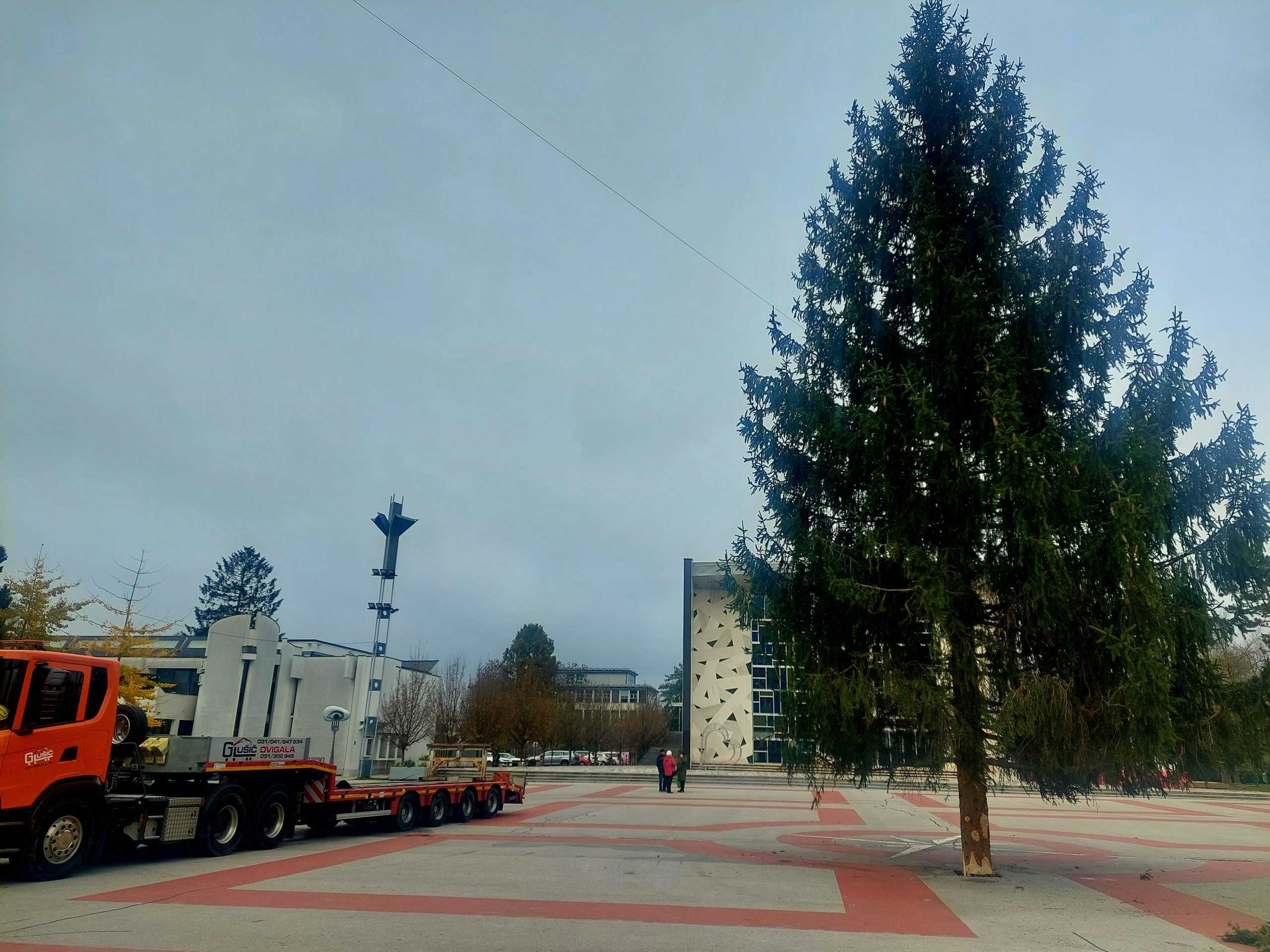 20241114_114741-scaled