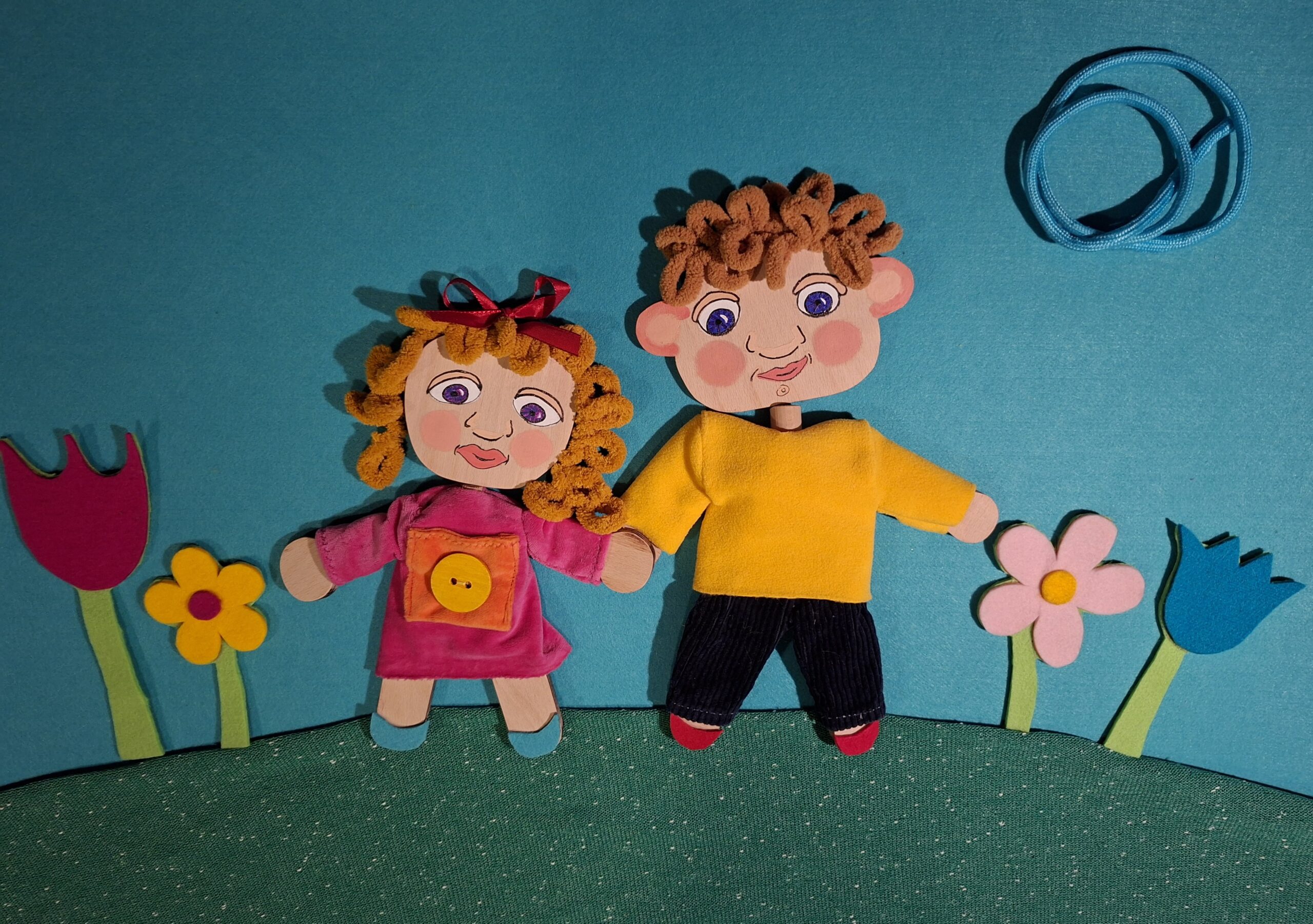 20251015_220609-scaled