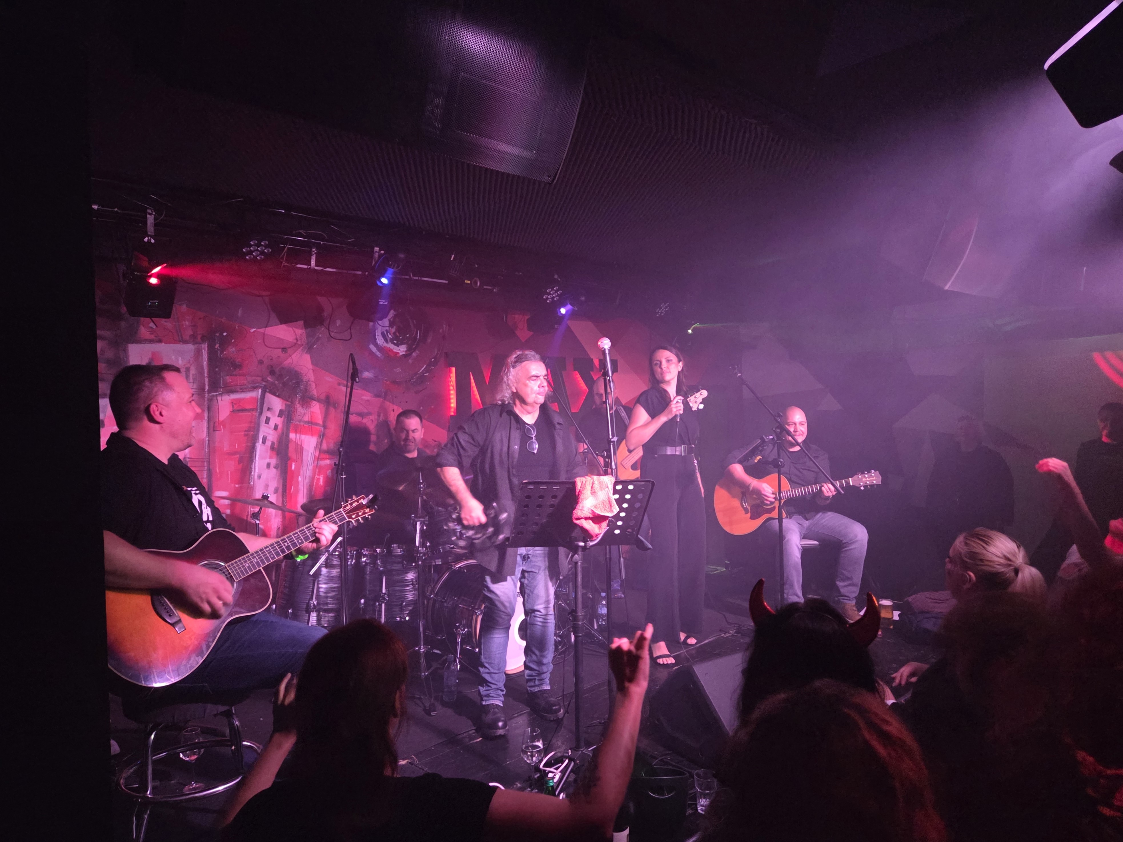 20251101_002422 20251101_002422