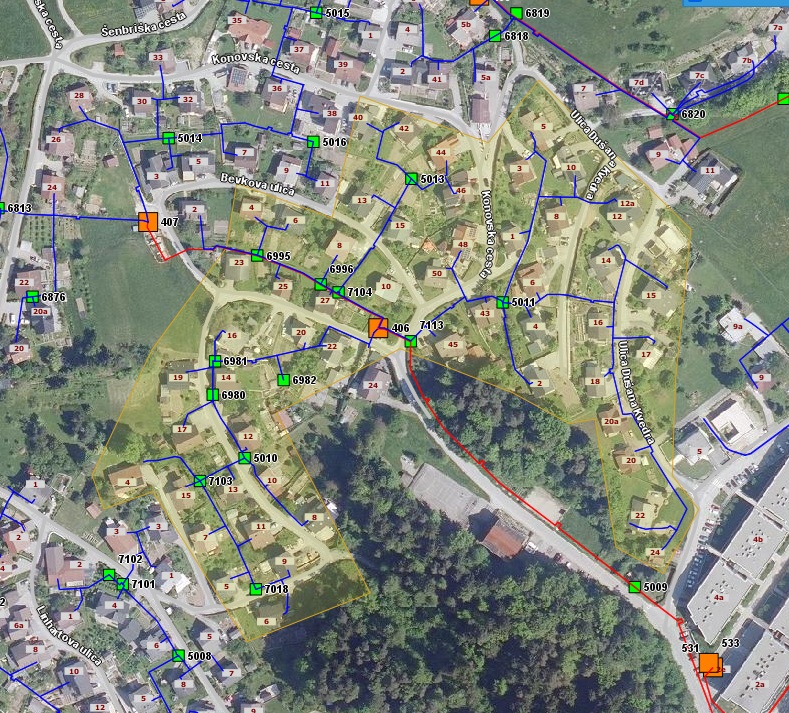 2025_12_01_Prekinjena_dobava_toplotne_energije_Konovo_2