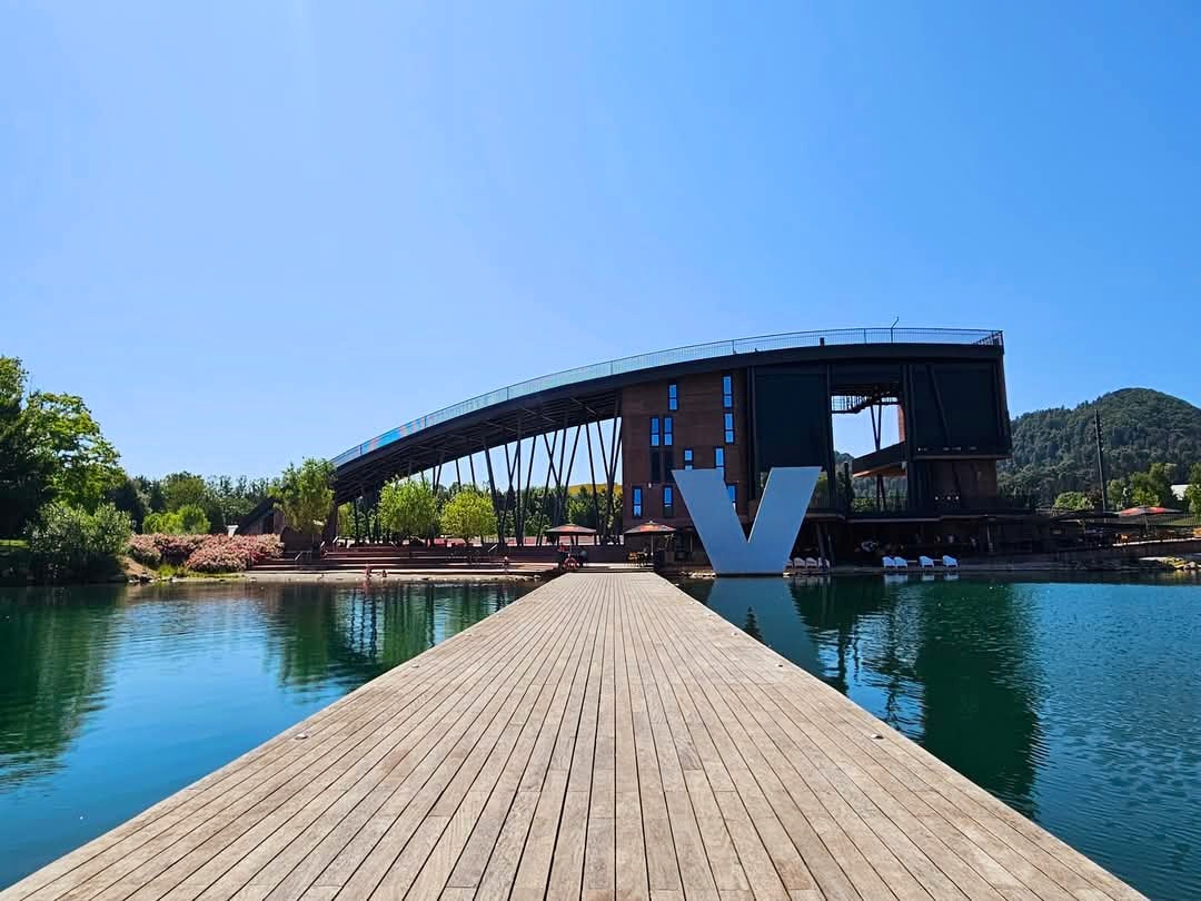 513696807_1403620220682333_1804409522744863532_n