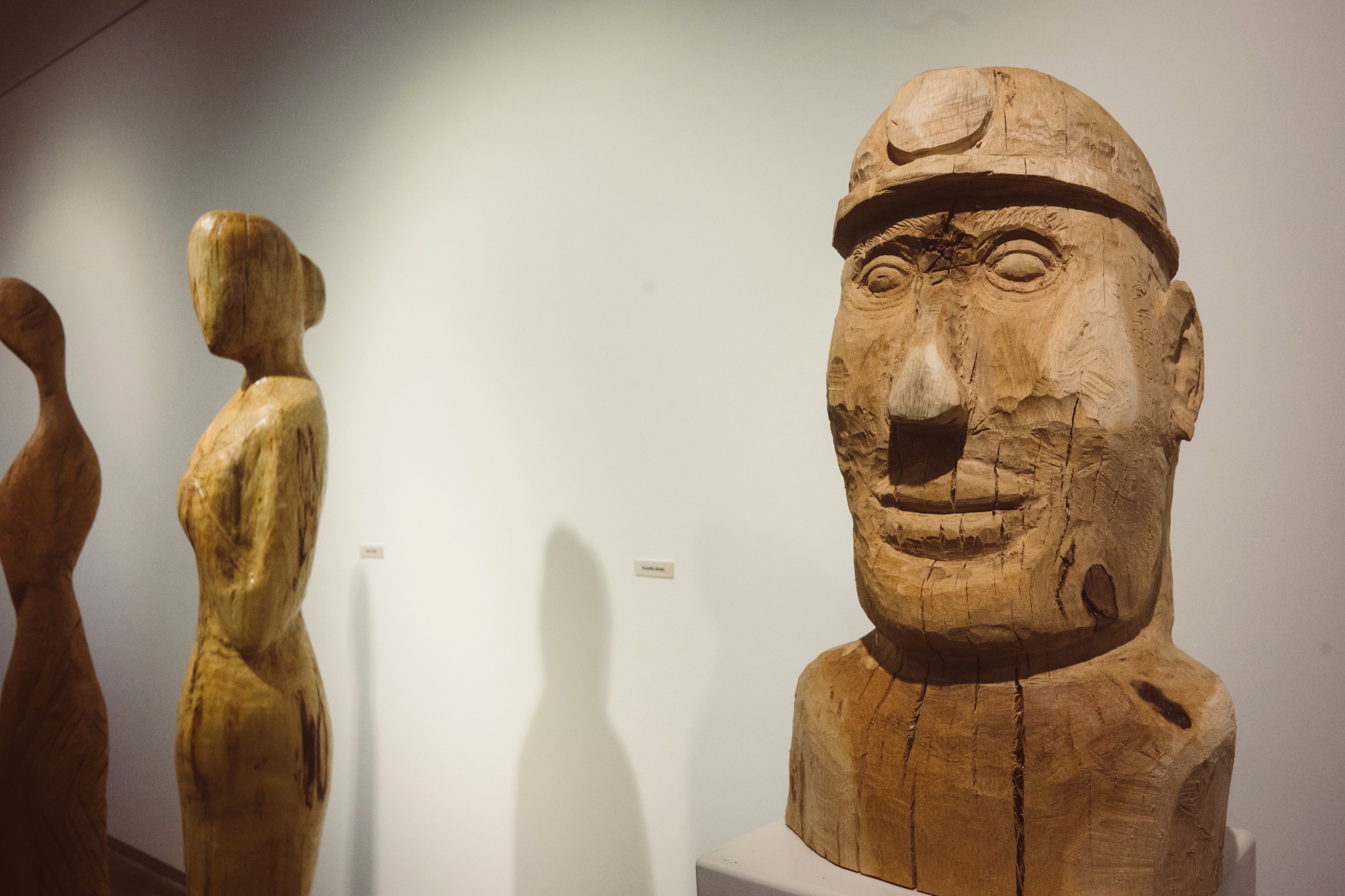 577414057_1363873468864023_180512430128947925_n