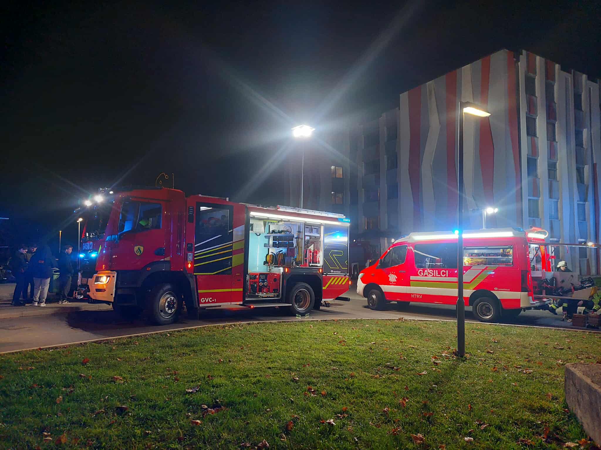 579434127_1586594822327393_3524626999808270365_n