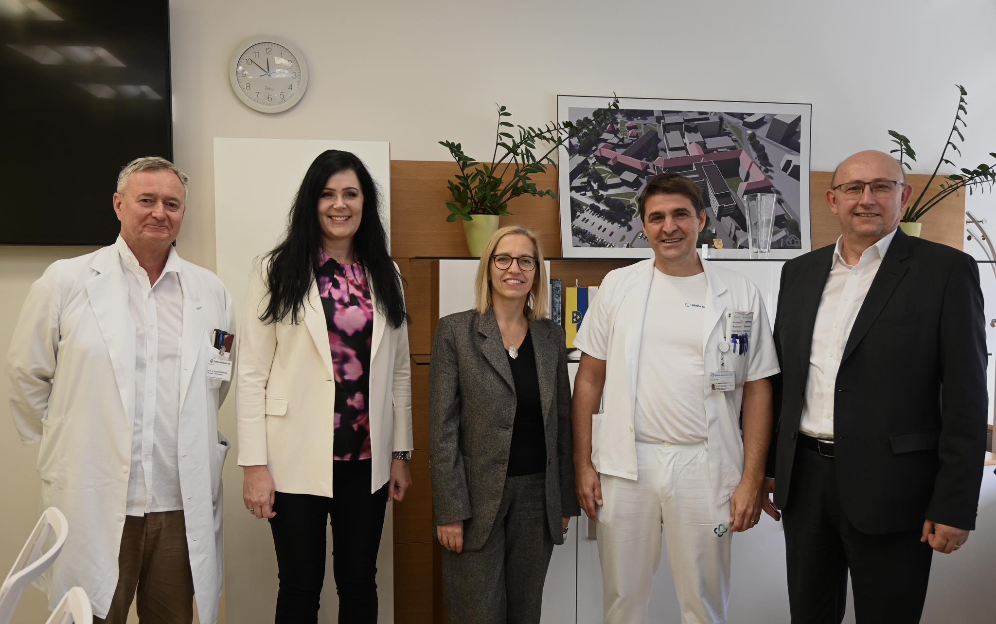 581198024_1294163565846267_3148291084567668530_n