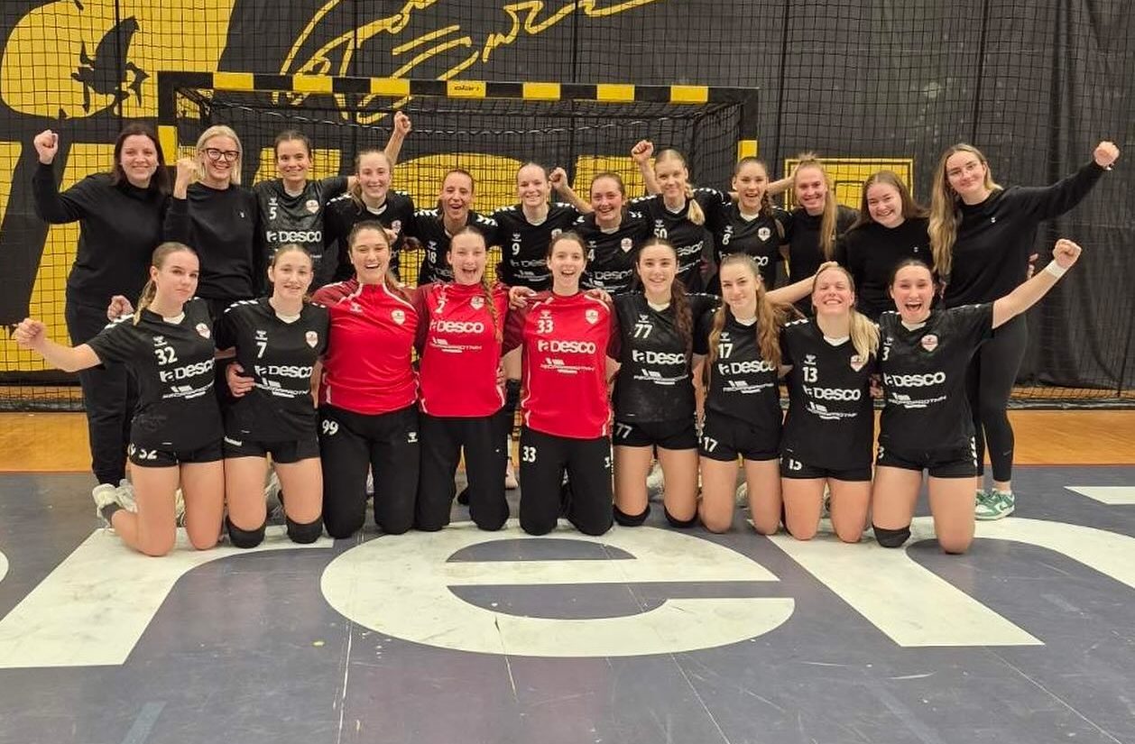 581353668_18544014139047380_5985098193296951369_n