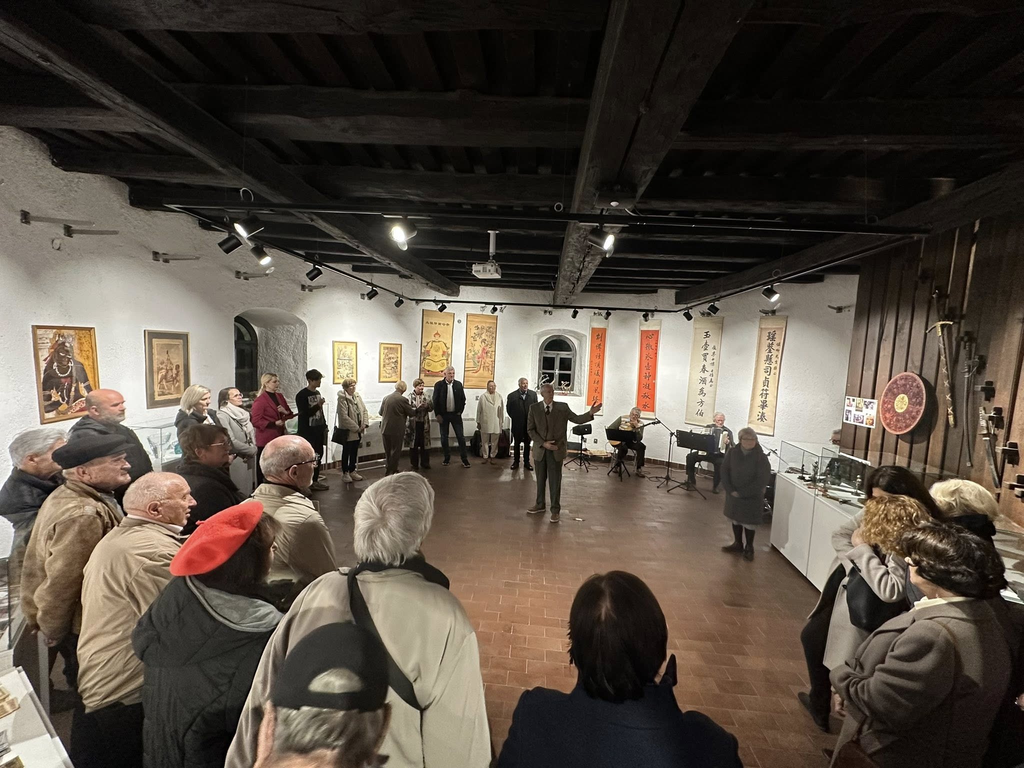 581391394_1446035237522264_1314055227009122966_n