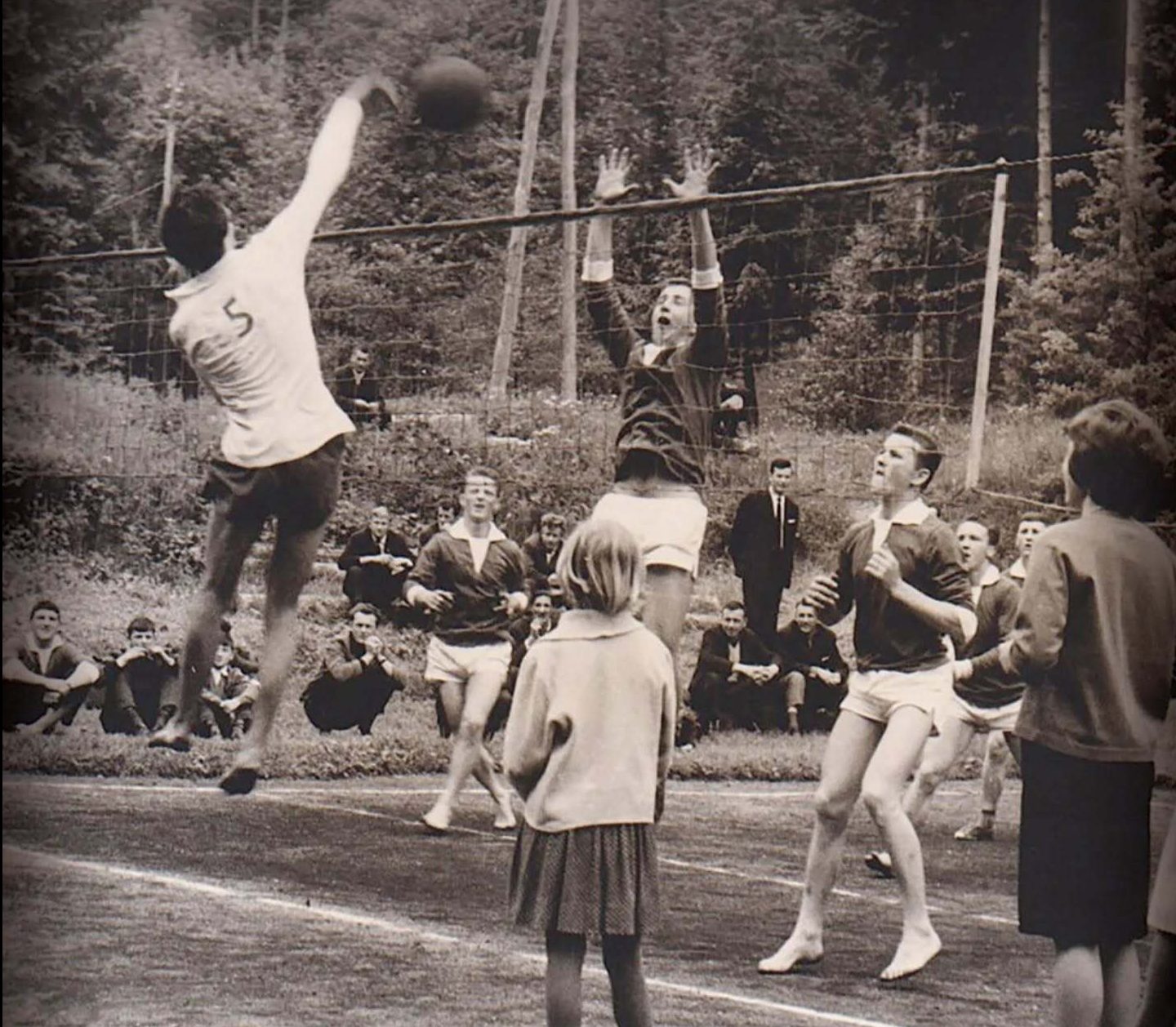 581439237_18075693107238401_143232524236168101_n (1)