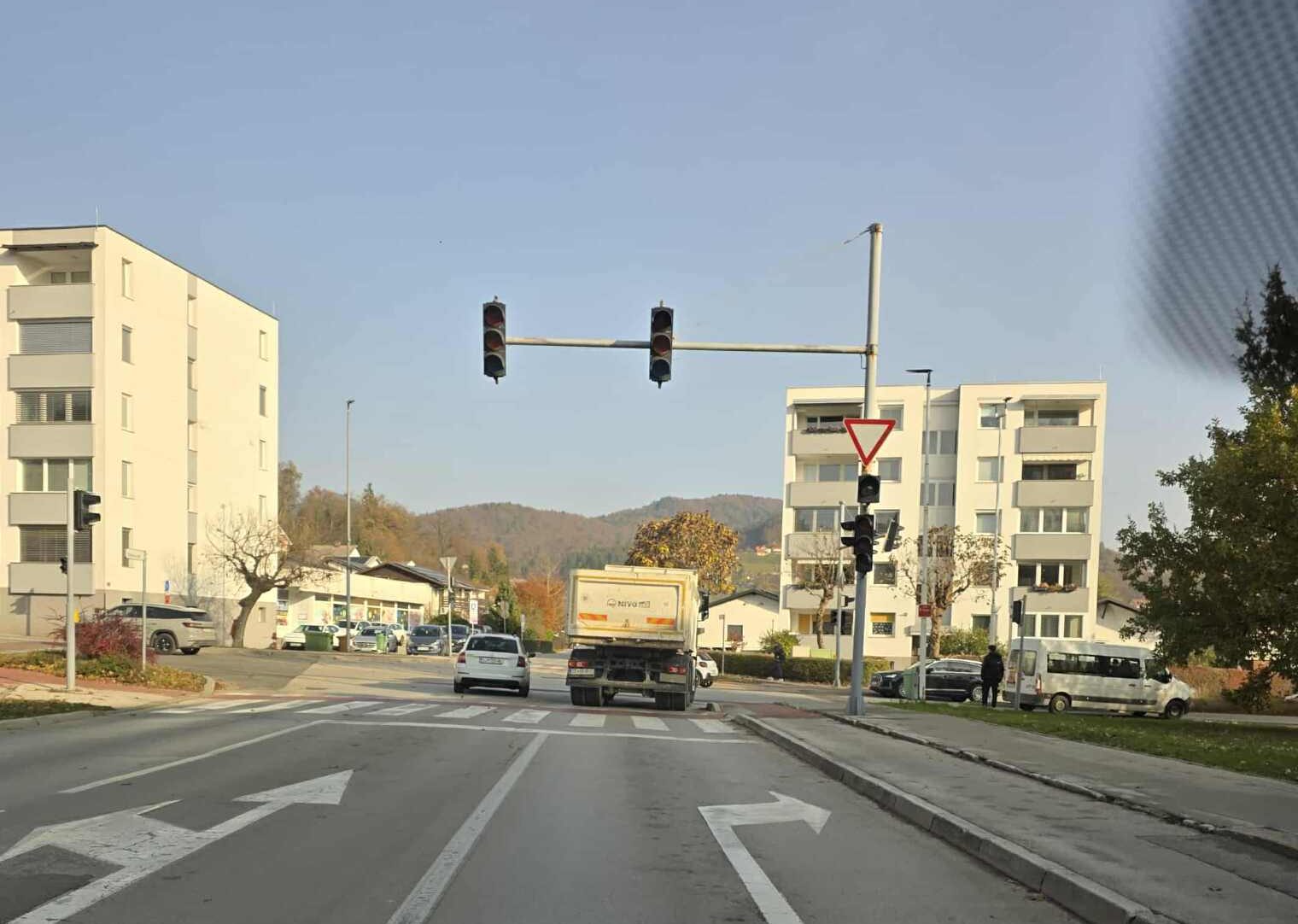 582045087_1425384606253992_8798911588282995622_n