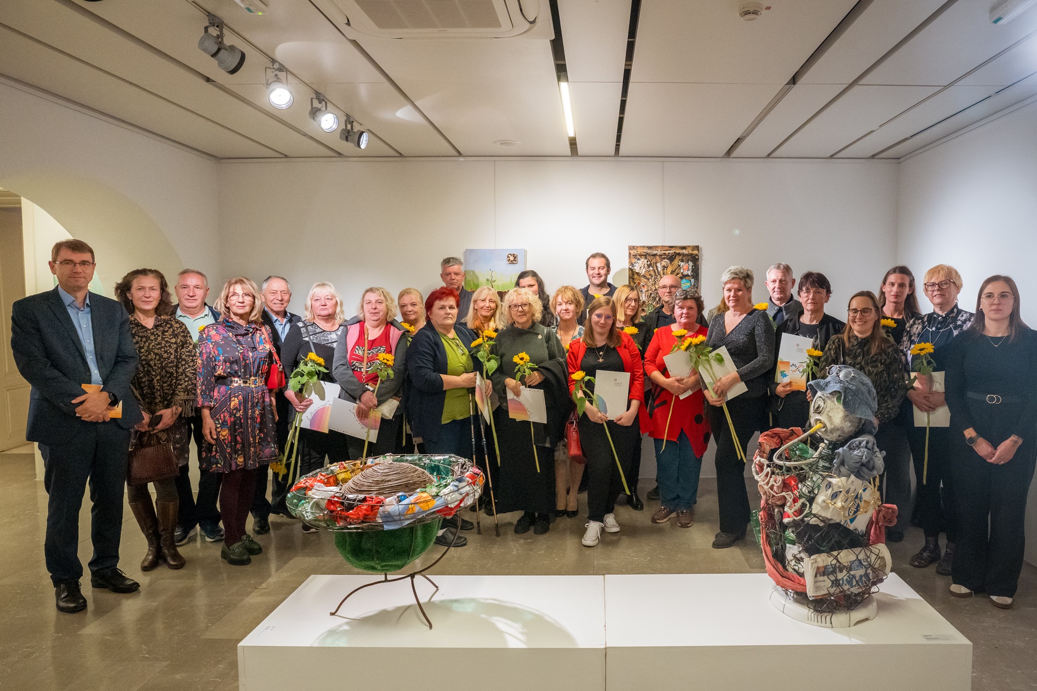 582395034_122238834776163335_3292531605342711066_n