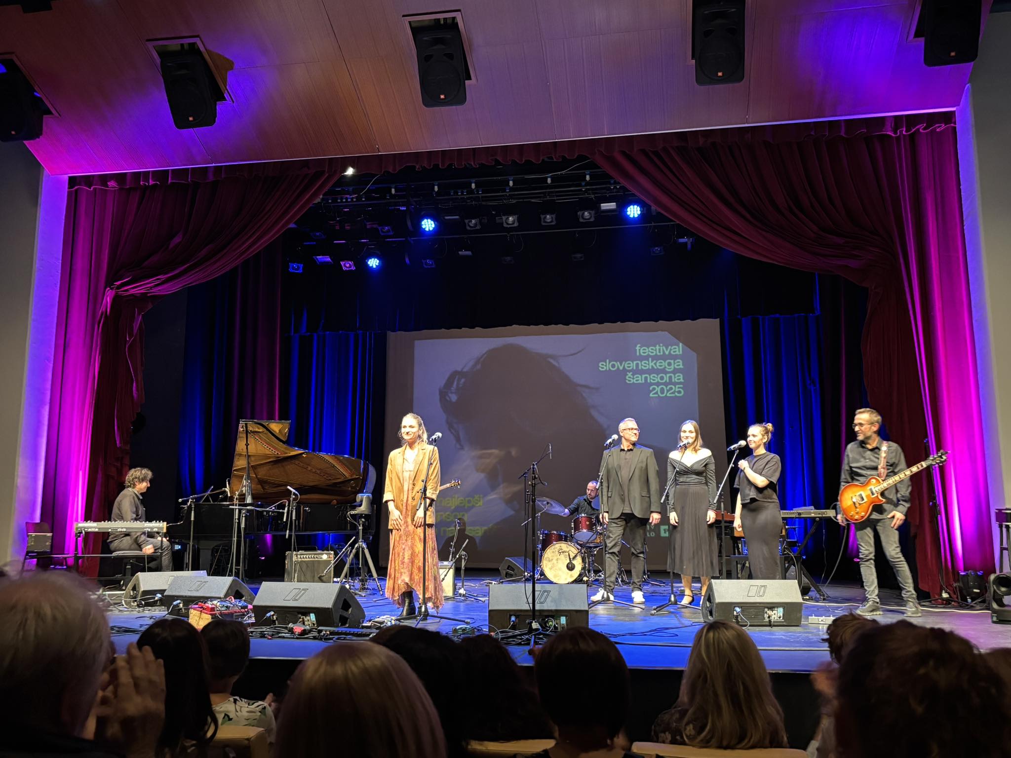 582497241_1724768558978678_1576810939389641753_n