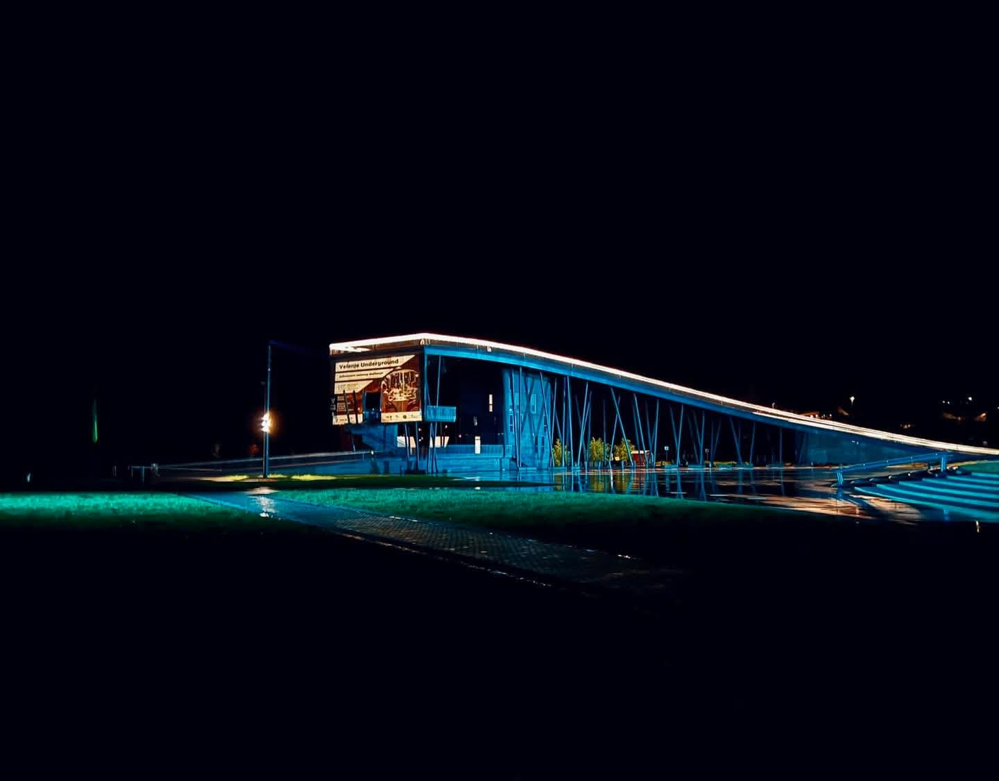 584144185_1531878721189815_5260505165434679678_n