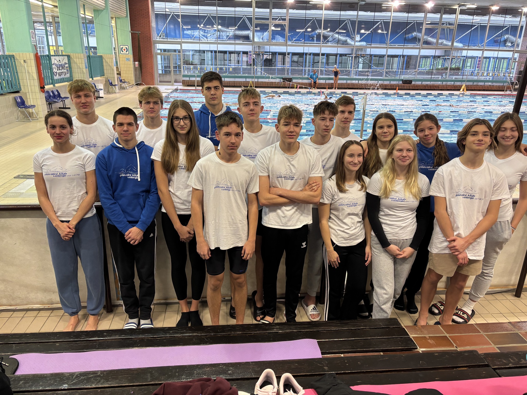 584383944_1282186357279570_1587732896126077184_n