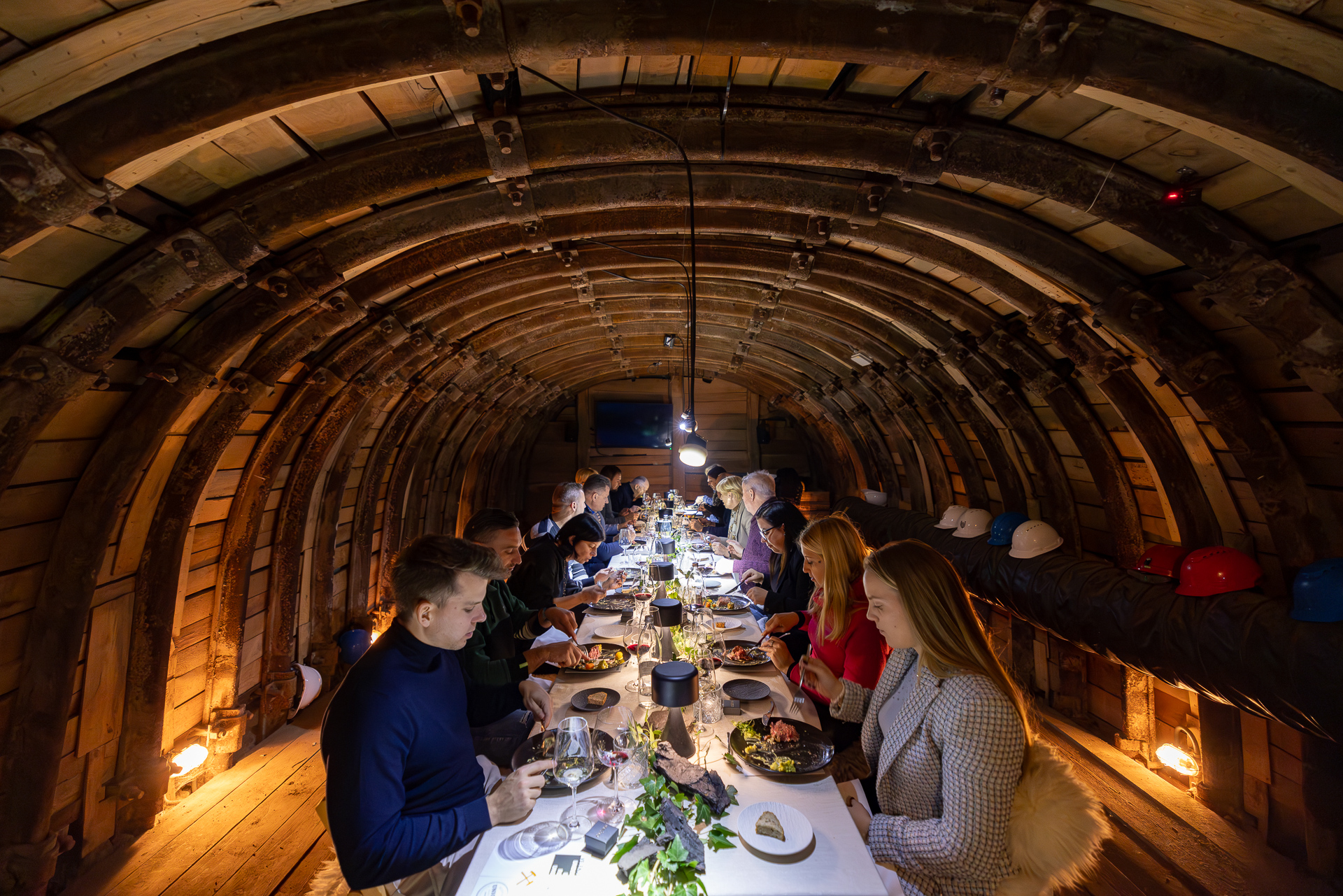 584462290_1138700211711332_28748973237953488_n