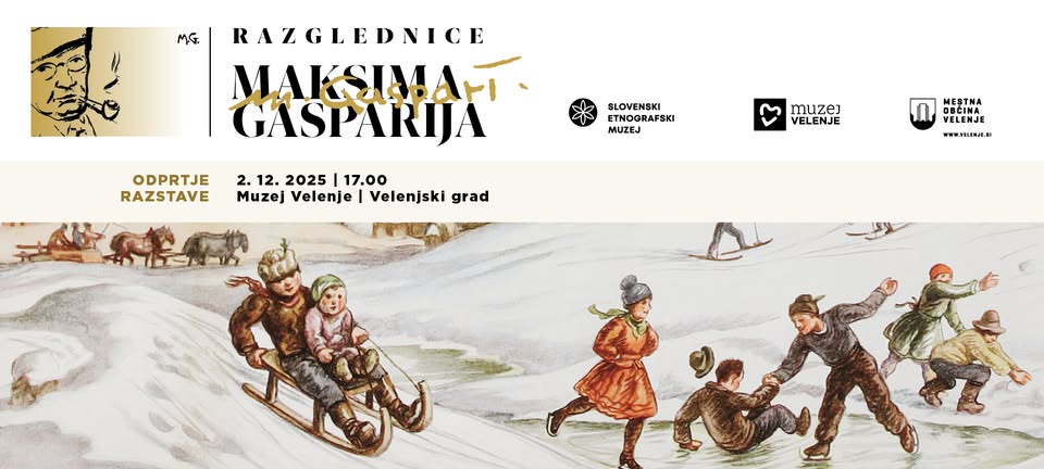 584557593_1451131967012591_6354235216101359938_n