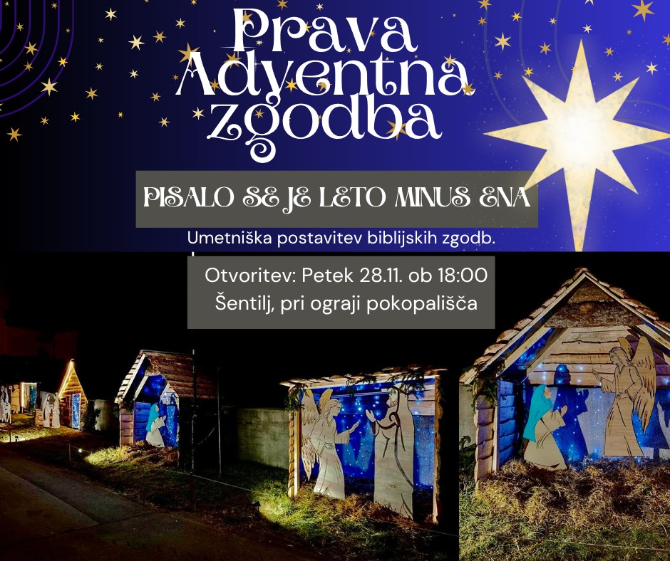 584767102_1260838642754251_8005962012659217471_n