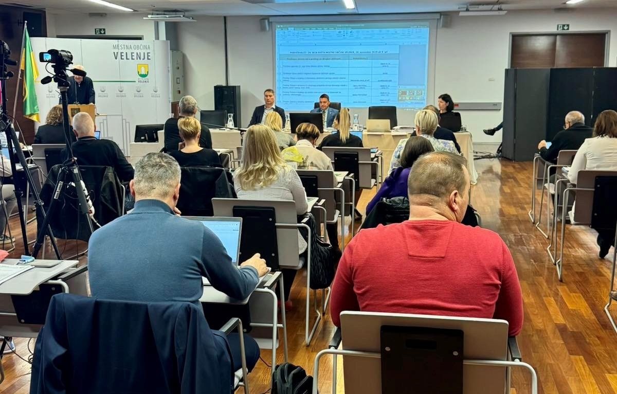 585060128_826687180070973_1833893711582976333_n