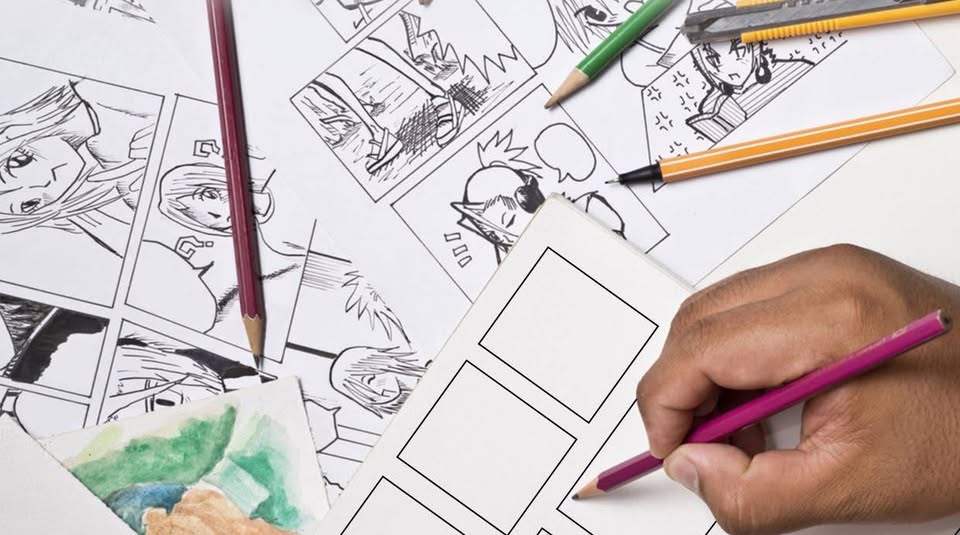 585089972_1729045211884346_9079029915259371842_n