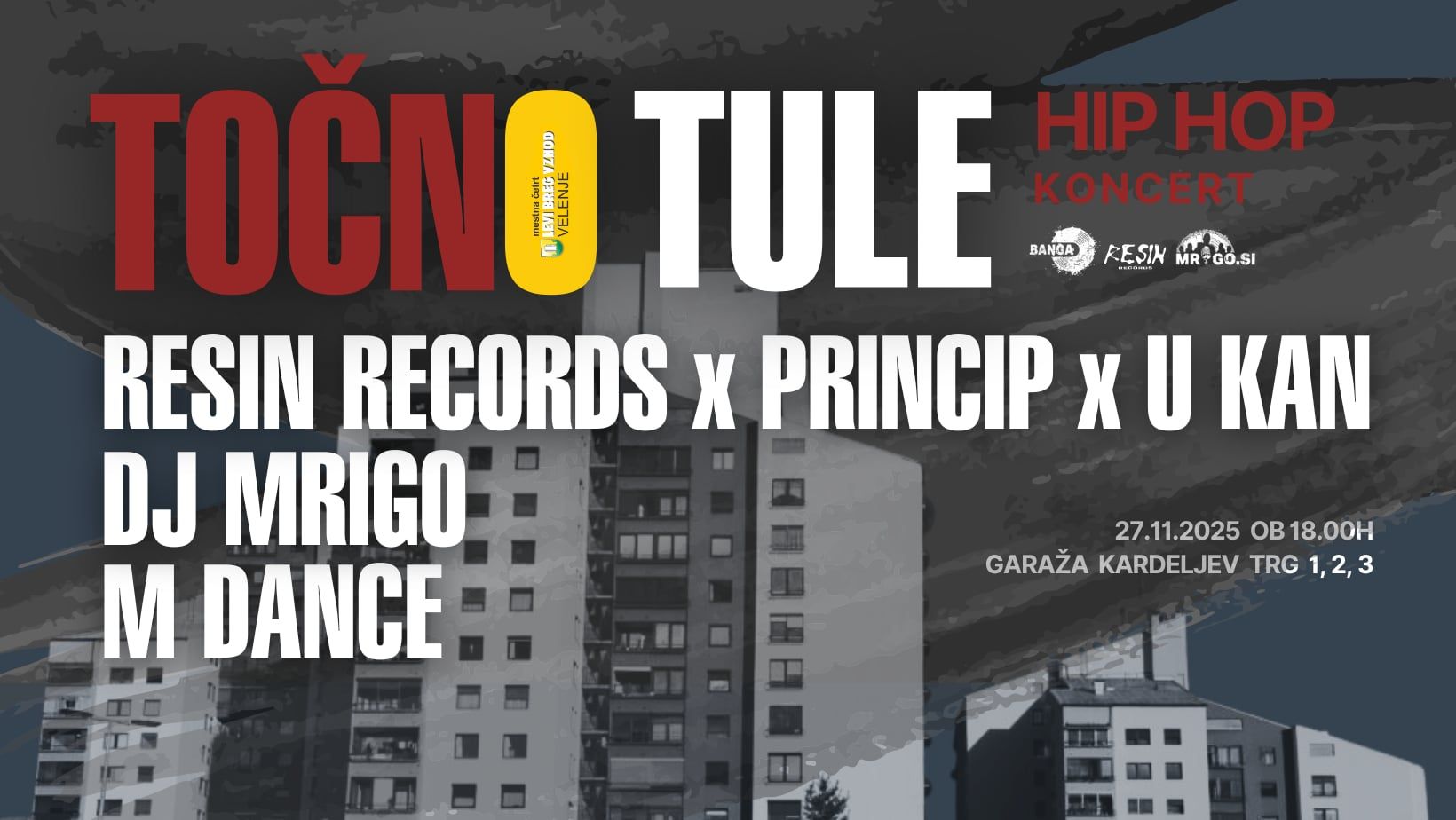 587306493_1661979958580705_3307951581546205183_n