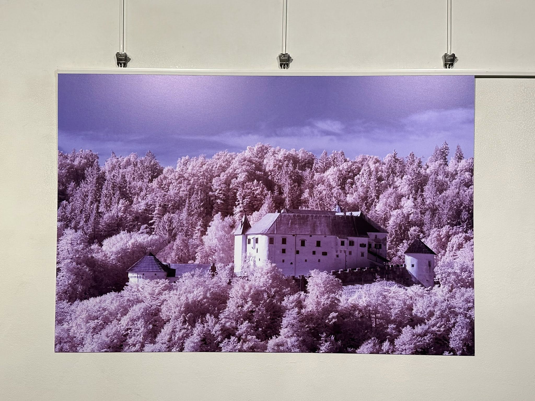 587763416_1452614063531048_6663248501957079557_n