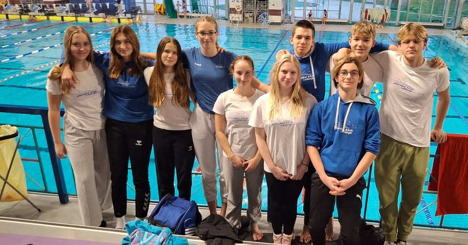 588512419_18070687229371970_1633838763714813543_n