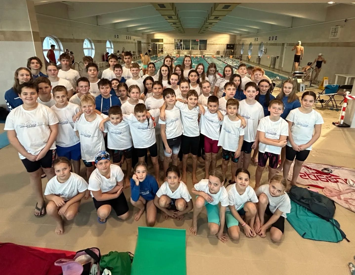 589097589_18071307368371970_1962877094817512968_n