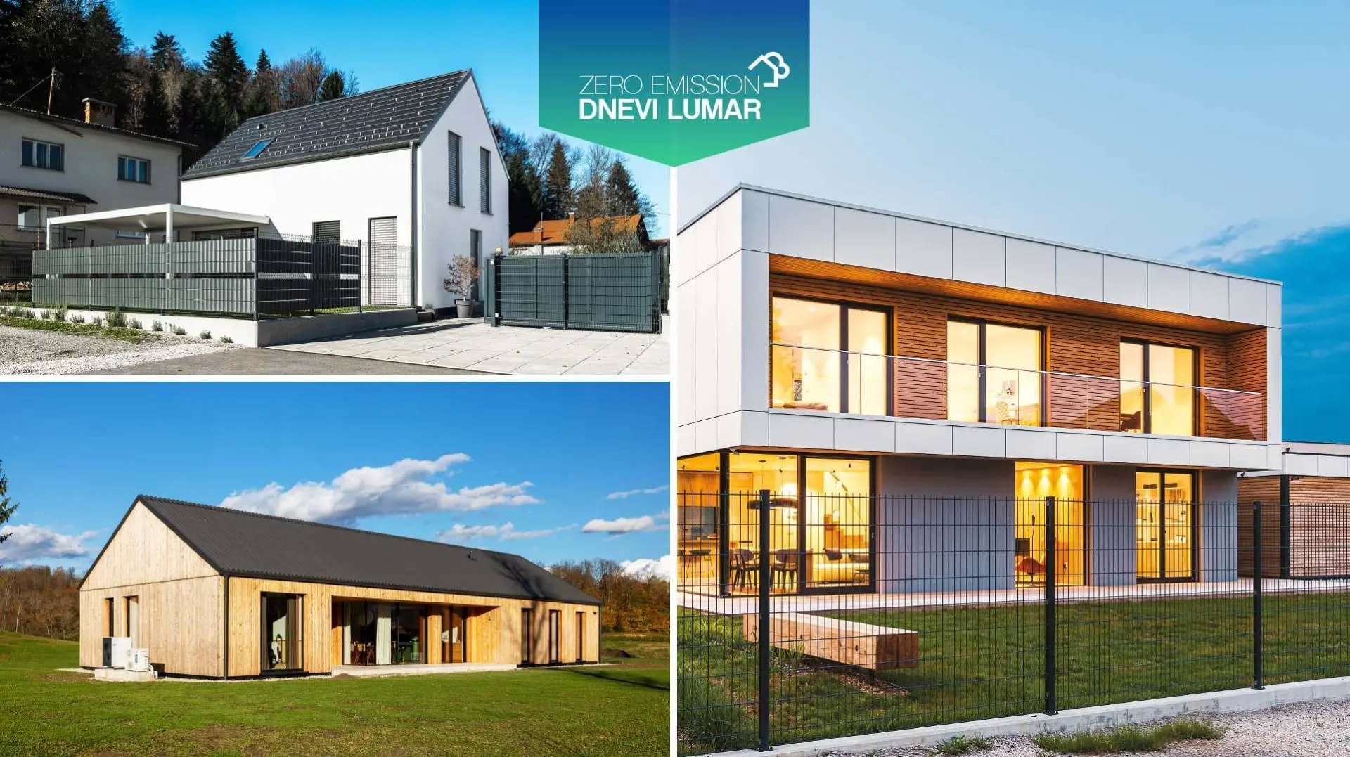 58b43b62-cd88-44ec-90a5-92774d5a2871