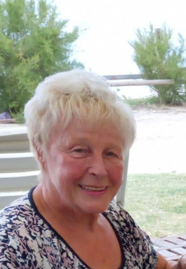 -8267026865027608450