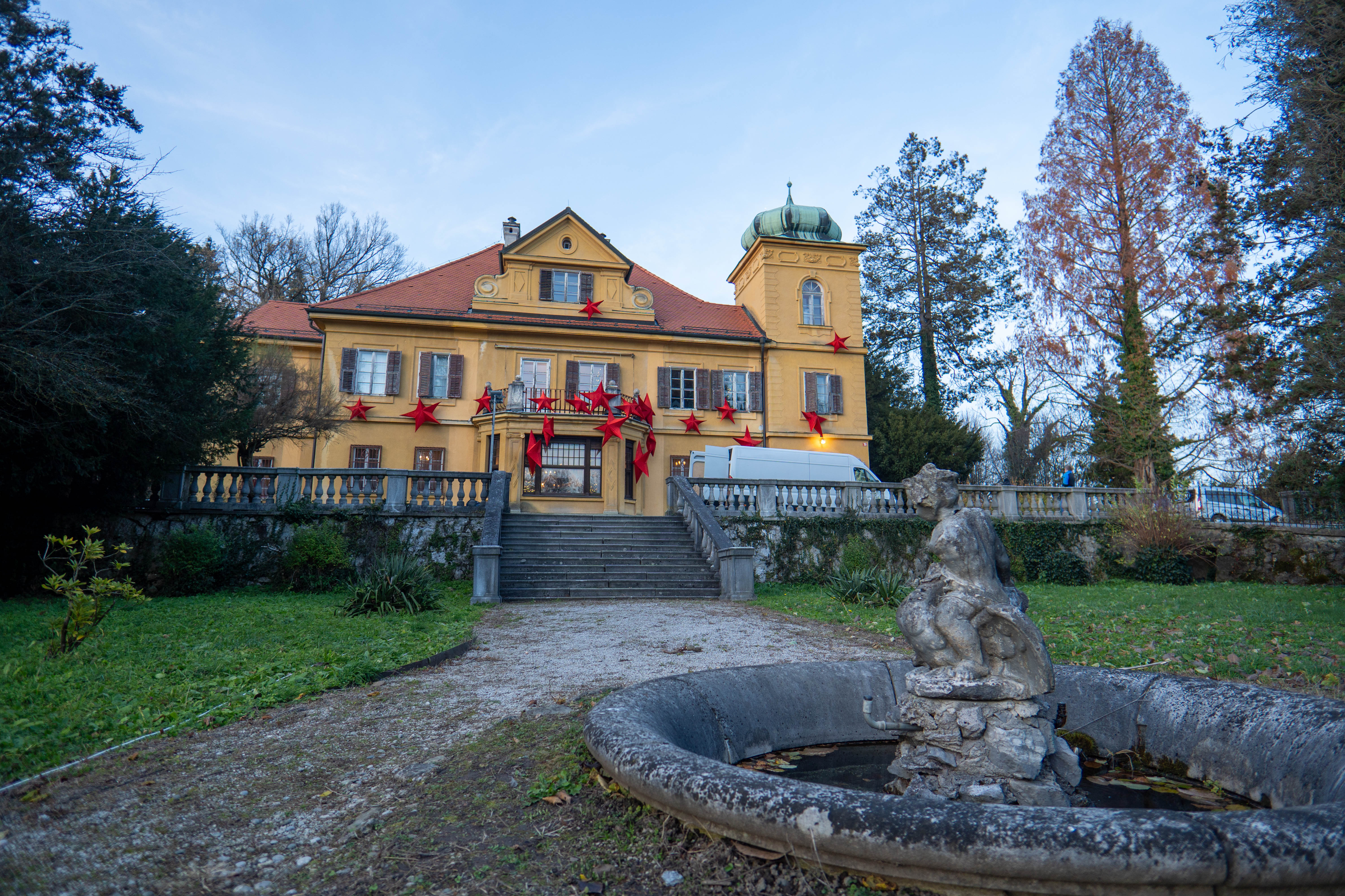 Adventna pravljica Dvorec Gutenbuchel 2025 (43)