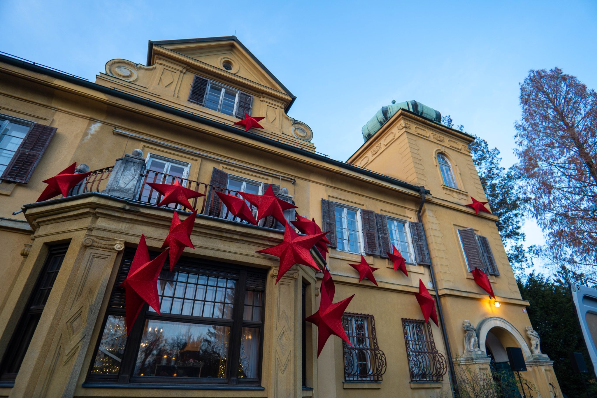 Adventna-pravljica-Dvorec-Gutenbuchel-2025-44-2048x1365