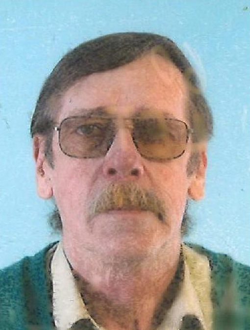 Burjak Zvonko 1951-1 (002)