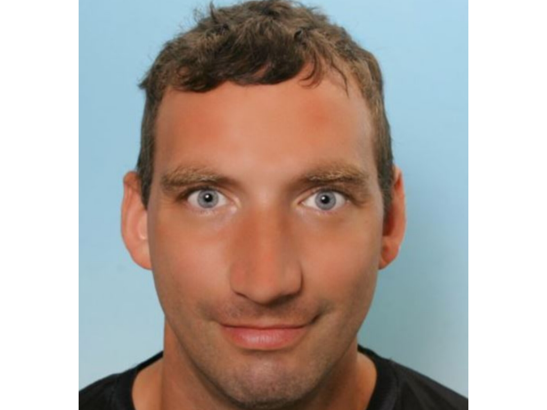 InShot_20251119_185841002