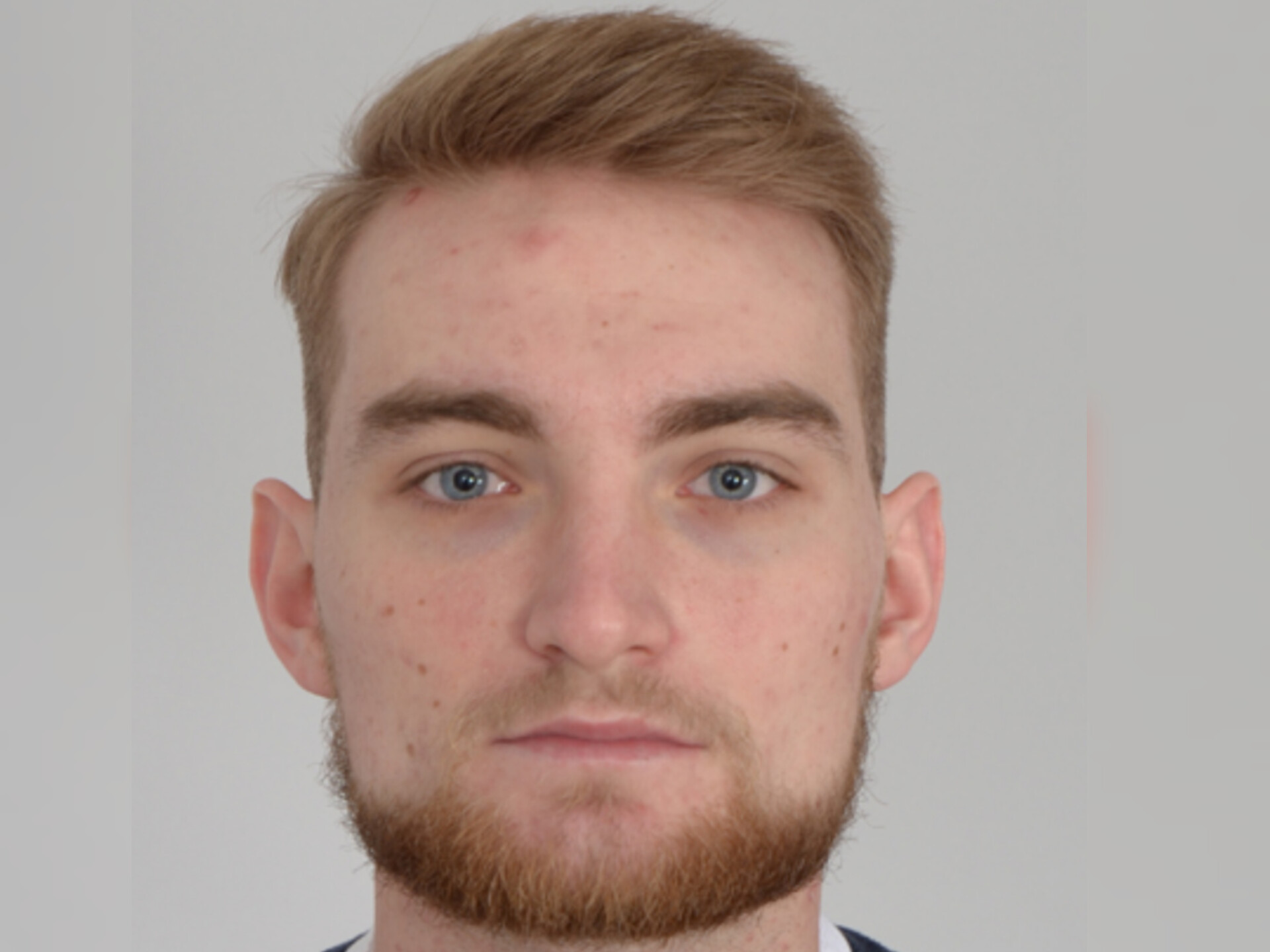 InShot_20251130_084552418