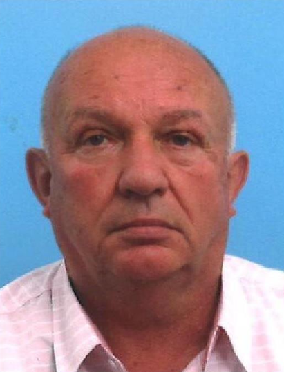 Posnetek zaslona 2025-11-01 103343