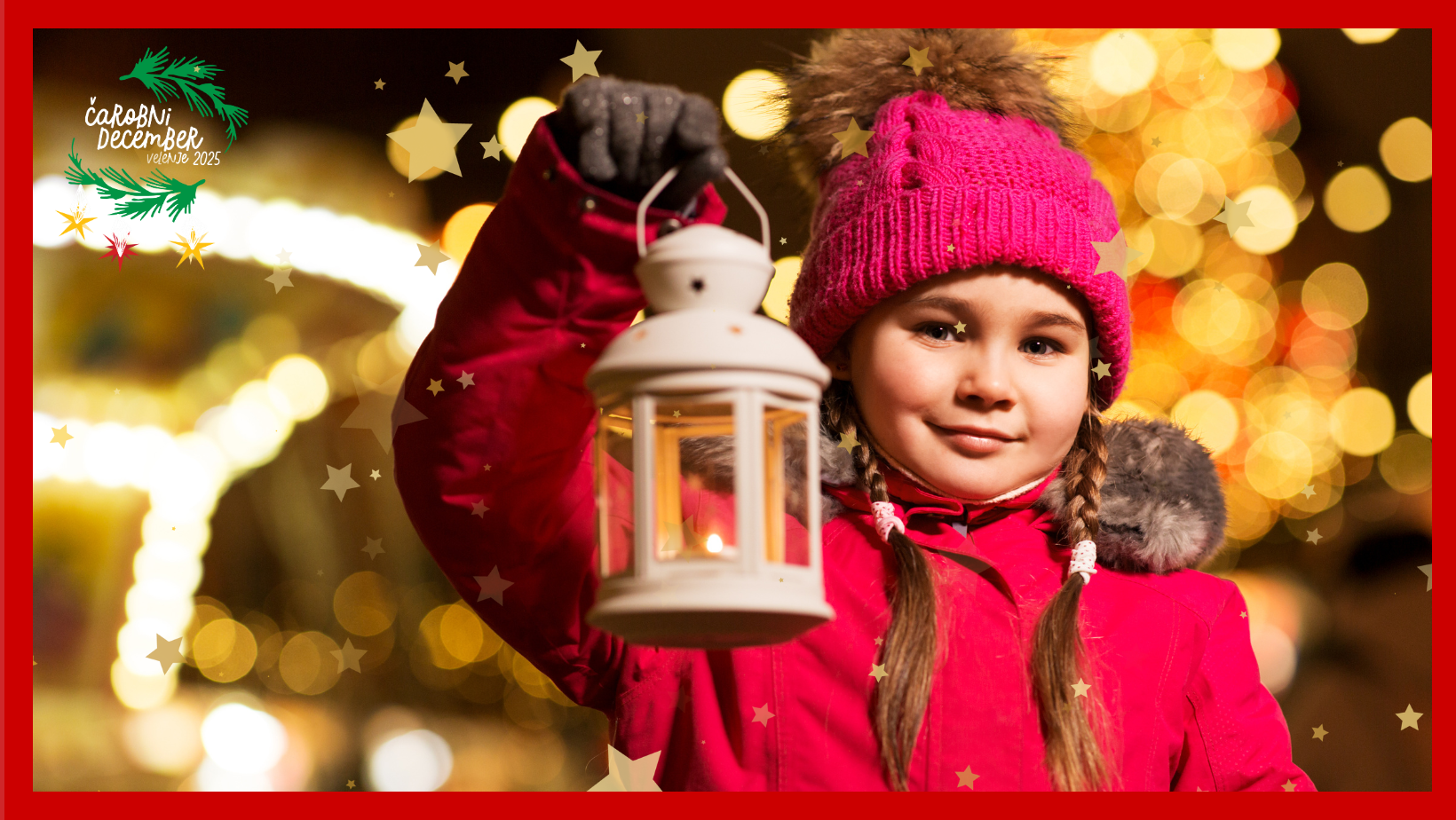 Praznicne-skrivnosti-1