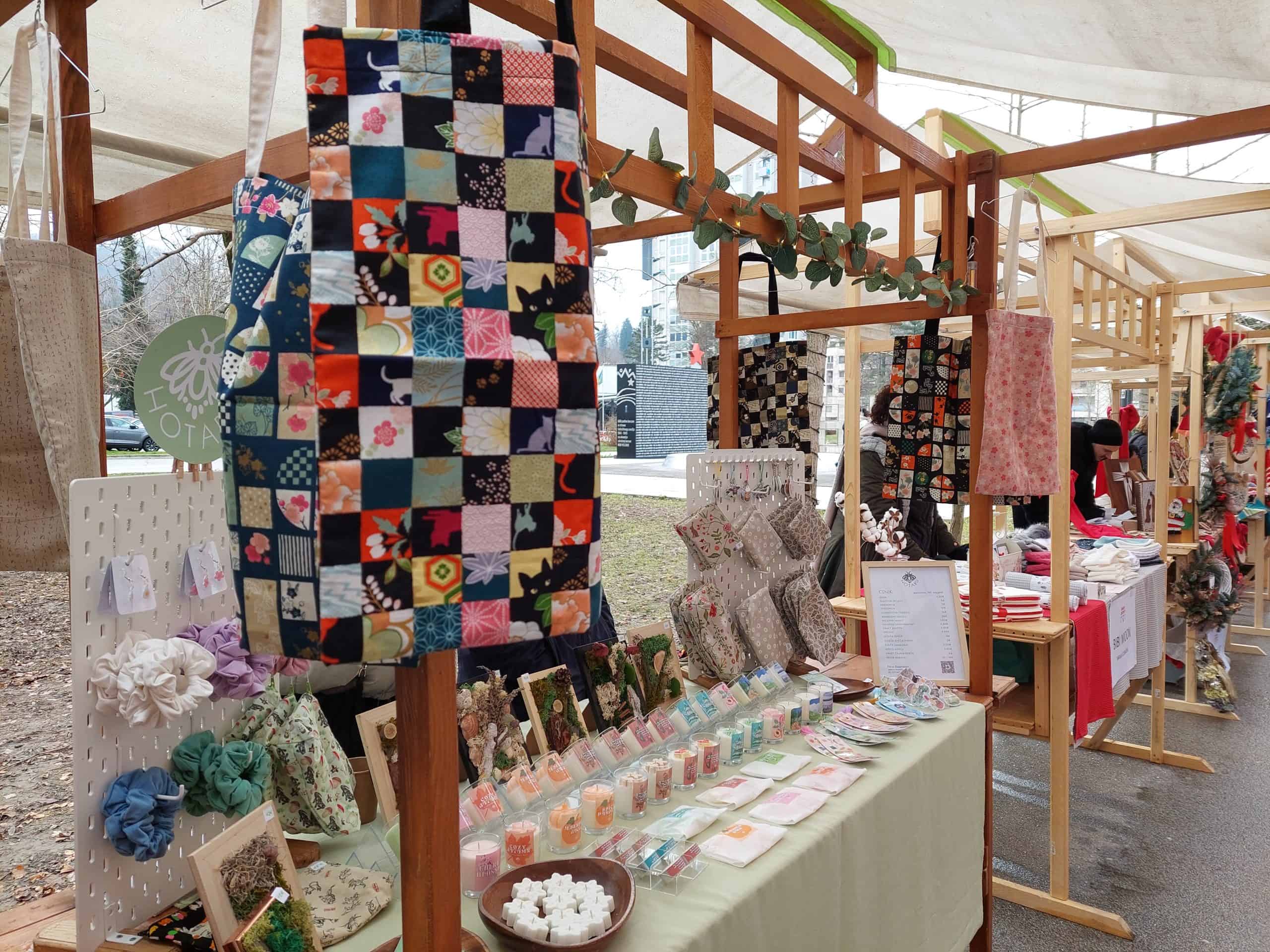 Praznicni-sejem-Cankarjeva-15-scaled