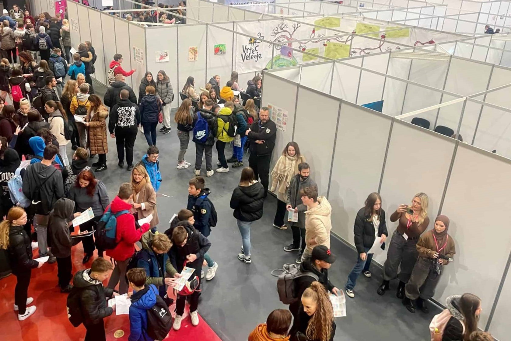 Priloznosti-SASA_2-2048x1536