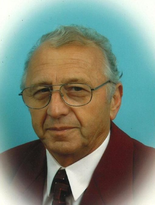 Pušnik Janez 1938-1 (002)