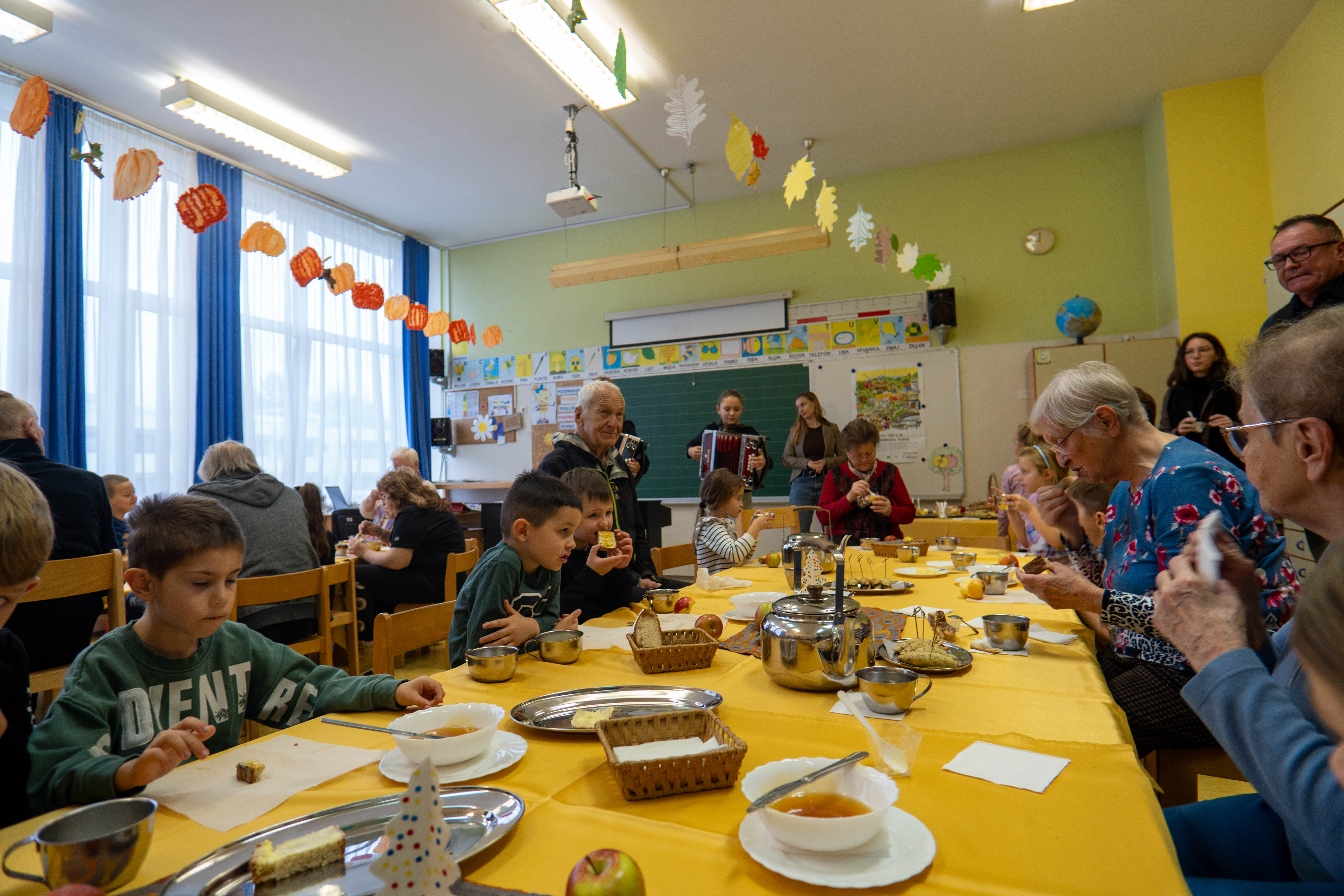 SLO zajtrk (14 of 21)