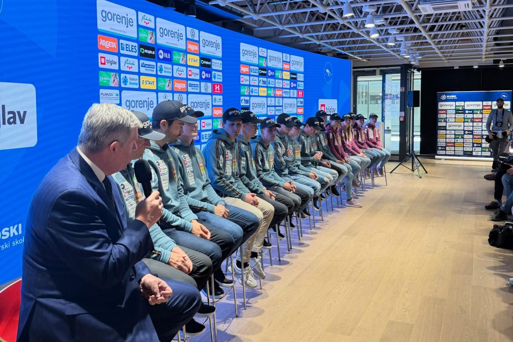 WhatsApp-Image-2025-11-11-at-14.13.26-scaled-e1762870554185-1024x683