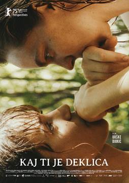 Foto: Festival Velenje