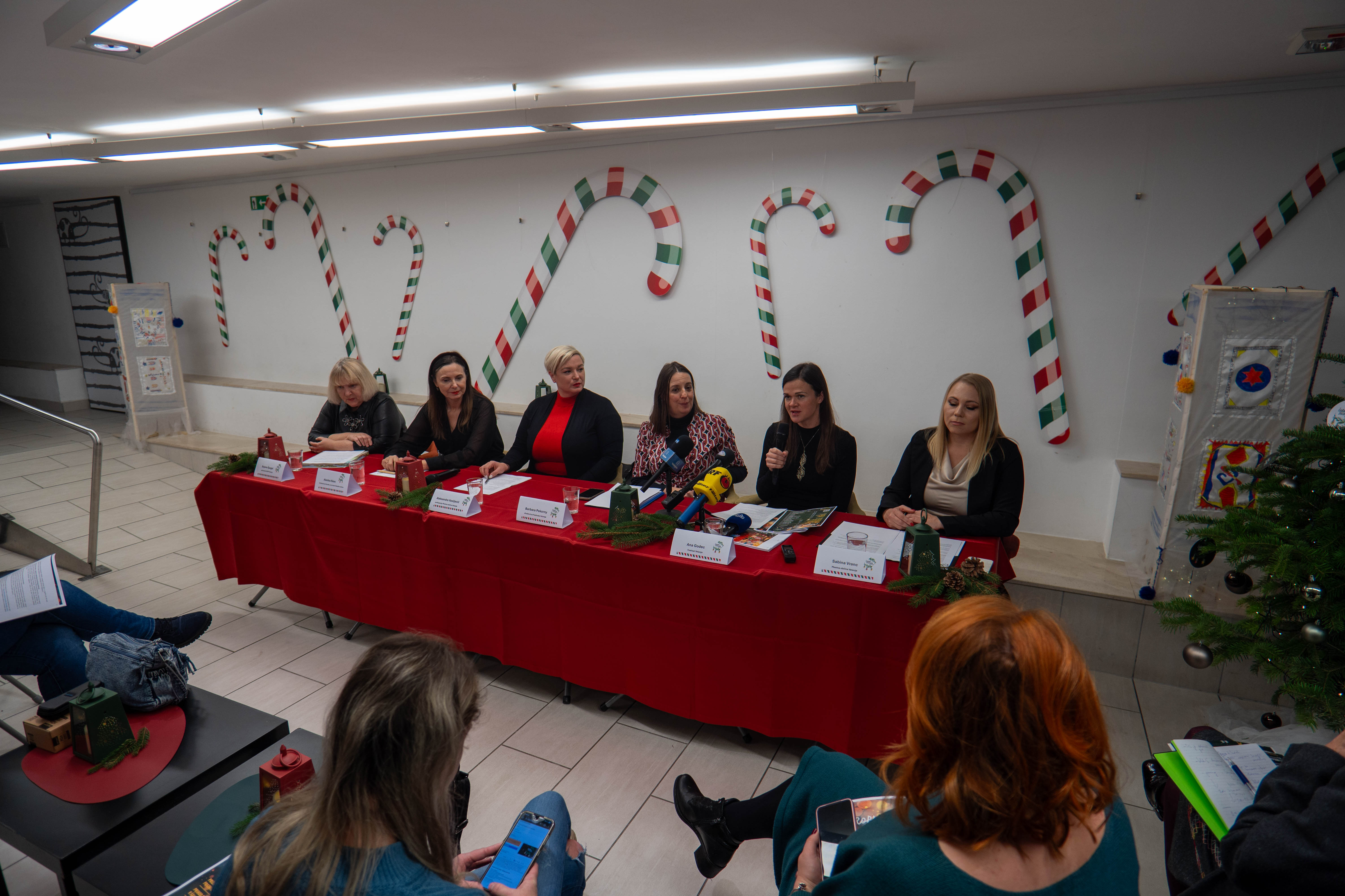 novinarka čarobni december (14 of 17)