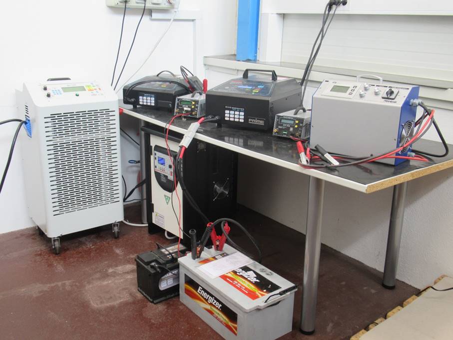 primerjava-akumulatorjev