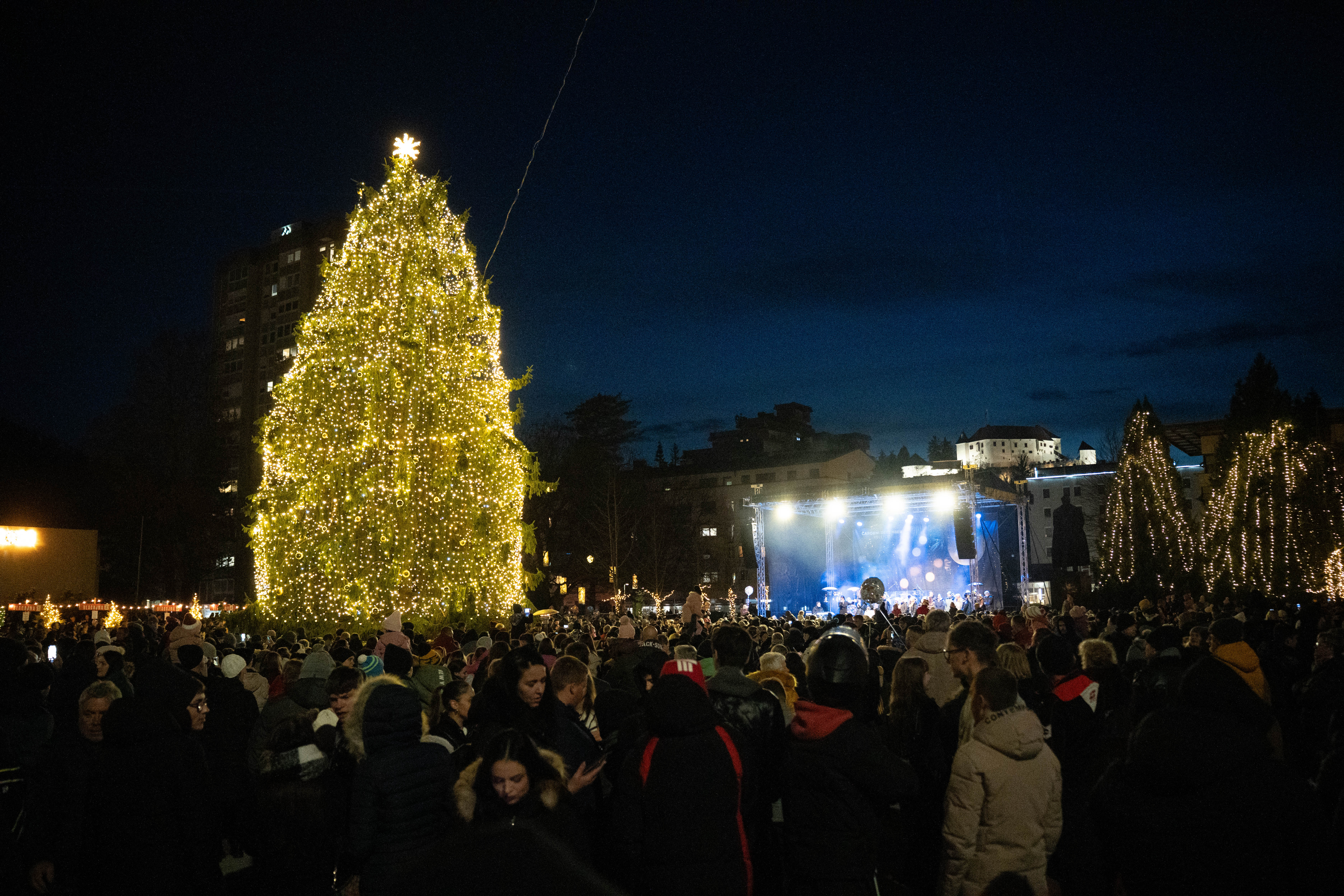 prižig luči velenje (8 of 73)