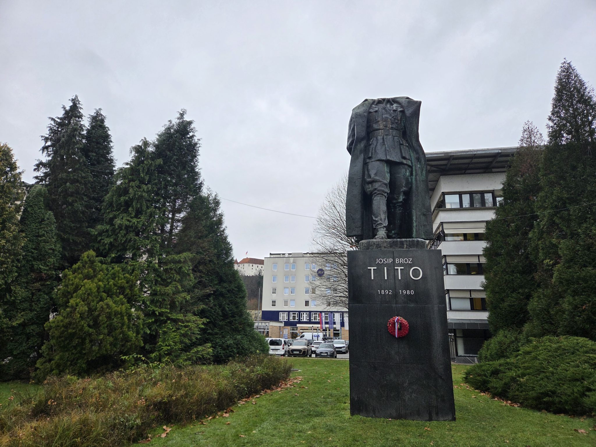 20251205_080319-2048x1536