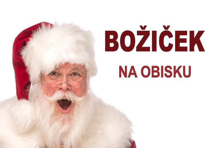 20251209 bozicek digi (2)