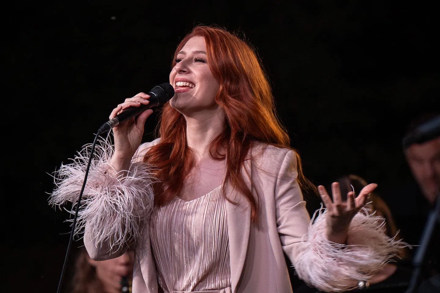 380382046_887008842795563_6072494016184569366_n (1)