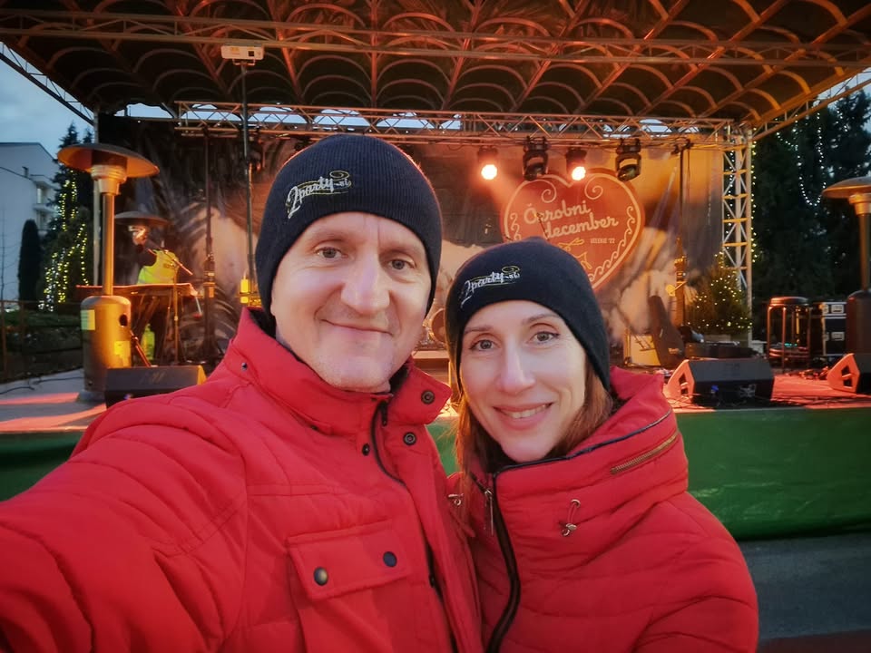 487456333_1505957250859811_6859470834311346598_n